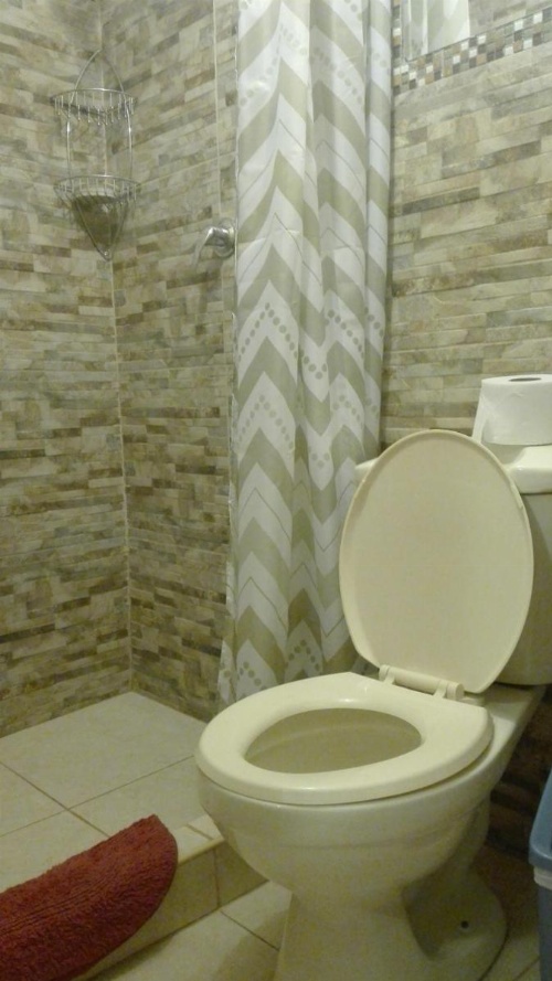 B&B Chayana Wasi image 19